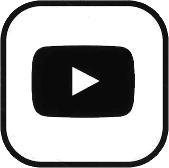 WeTurtle YouTube