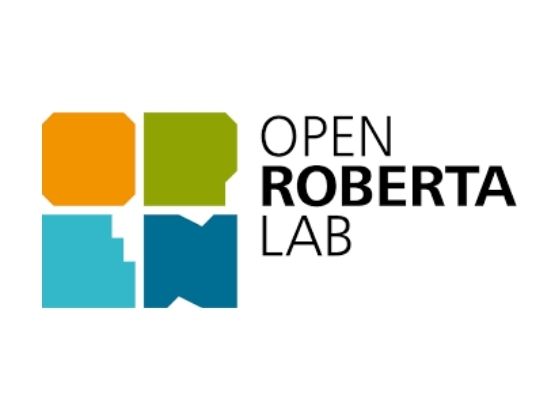 Robotica educativa a distanza: il simulatore Open Roberta Lab...