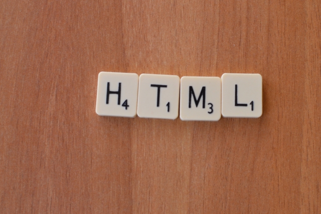 TUTORIAL HTML – Lezione 3