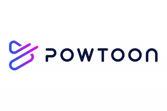 Powtoon: crea fantastiche videolezioni