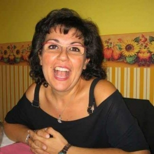 Maria Donato