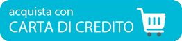Acquisto attestato Paypal/Carta di credito
