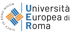UER logo