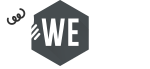 we turtle logo