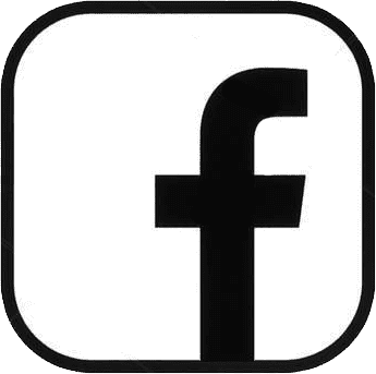 WeTurtle Facebook
