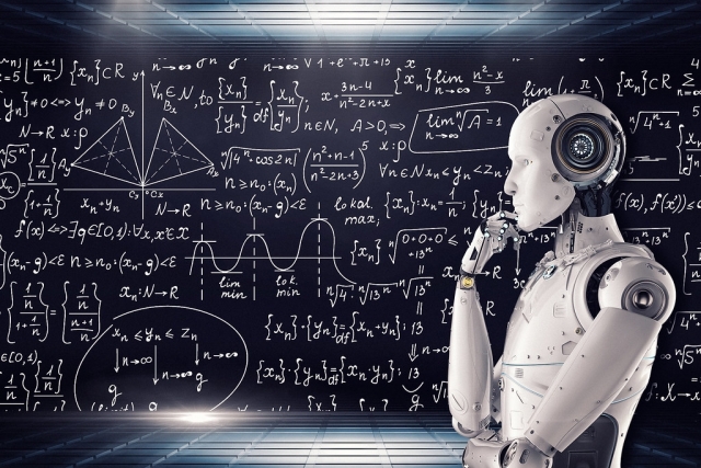Anteprima Articolo Blog Analisi di attività di Robotica Educativa usando un approccio machine learning