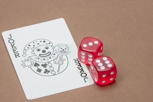 Anteprima articolo Prevenire il gioco d’azzardo patologico nella scuola: si può?