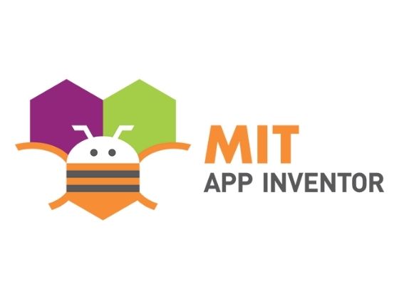Creare app con App Inventor 2 - ID SOFIA: 48653