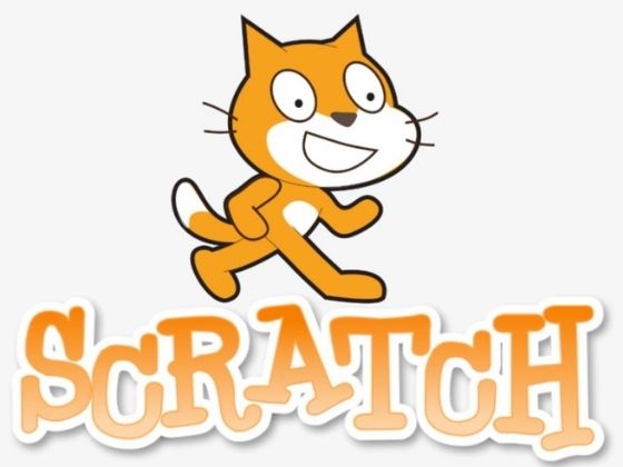 Scratch: coding dallo storytelling alla realtà aumentata...