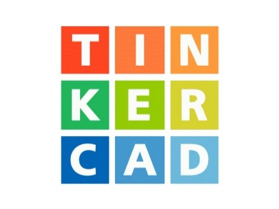 Faccio, imparo e mi diverto con i circuiti di Tinkercad - ID...