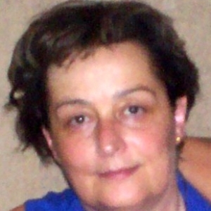 Angela Ferioli