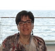 Carmela Cundari