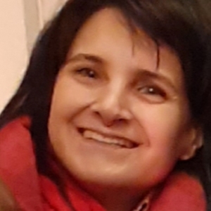 Lucia Maracci