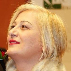 Antonia Fiore
