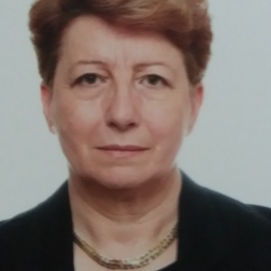 Manuela Cesaretti